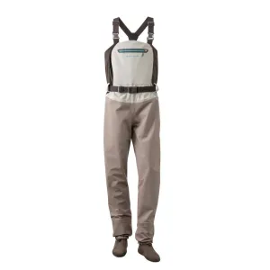 Redington Women's Sonic-Pro Wader